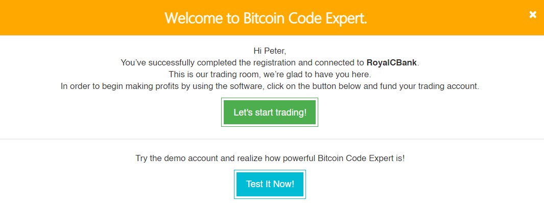 bitcoin-code-welcome