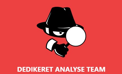 the-news-spy analyse