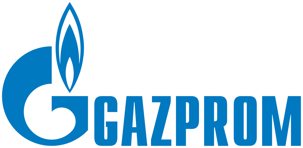 Gazprom Aktien Kaufen Analyse Und Kennzahlen Fur 19