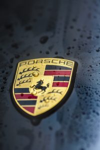 Porsche Aktie Kaufen Analysen Kennzahlen Und Prognosen Fur 19