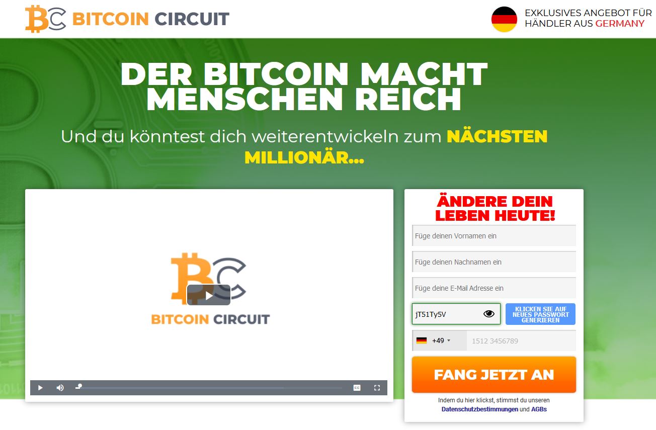 bitcoin-circuit-homepage.jpg