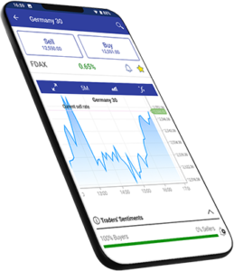 Die Beste Bitcoin App Current Date Format Y Der Grosse Vergleich