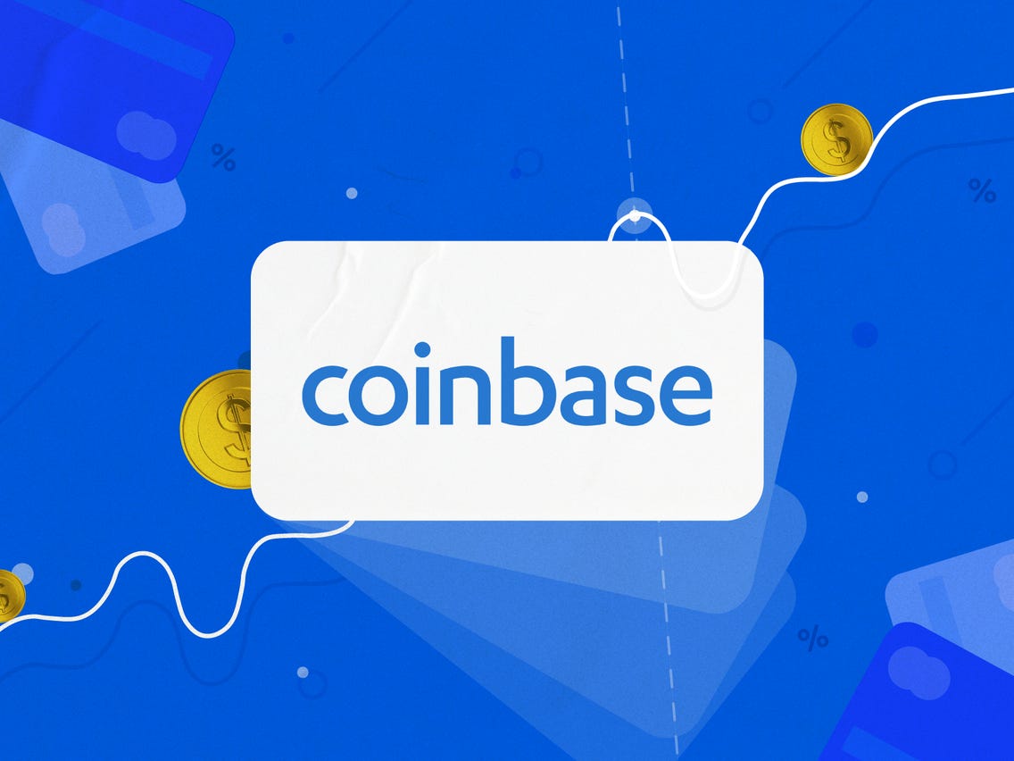 coinbase alternative deutschland